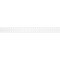 Ekena Millwork Cambridge Architectural Grade PVC Running Trim, 4"H x 5/8"P x 48"L RUNP04X0625X48CMB - alternate 2